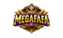 LOGO cara daftar slot wild west gold